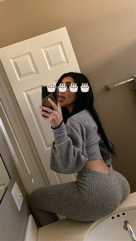 thick latina leaked onlyfans|25 Best Latina OnlyFans (Top Latinas on Only Fans ...